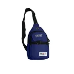کیف رودوشی بادی بگ SPORT مدل 30236