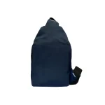 کیف رودوشی بادی بگ SPORT مدل 30236