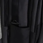 کوله پشتی لپتاپ مدل Alpha
