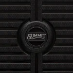 چمدان Summit مدل PP2402-L سایز بزرگ