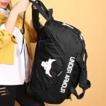 ساک ورزشی Under Armour مدل U20624