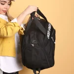 ساک ورزشی Under Armour مدل U20624
