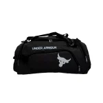 ساک ورزشی Under Armour مدل U20624