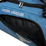 ساک ورزشی Under Armour مدل U20624