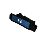 ساک ورزشی Under Armour مدل U20624