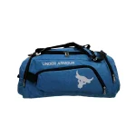 ساک ورزشی Under Armour مدل U20624