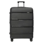 چمدان Vertex مدل V40348-S سایز کوچک