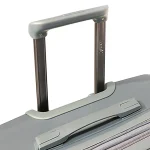 چمدان Vertex مدل V40348-S سایز کوچک