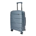 چمدان Vertex مدل V40348-S سایز کوچک
