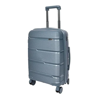 چمدان Vertex مدل V40348-S سایز کوچک