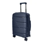 چمدان Vertex مدل V40348-S سایز کوچک