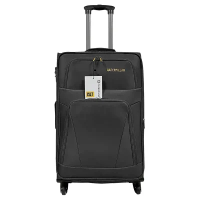 چمدان CAT مدل CAT40317L سایز بزرگ