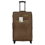 چمدان CAT مدل CAT40317L سایز بزرگ