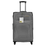 چمدان CAT مدل CAT40317L سایز بزرگ