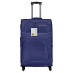 چمدان CAT مدل CAT40317L سایز بزرگ