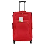 چمدان CAT مدل CAT40317L سایز بزرگ