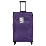 چمدان CAT مدل CAT40317L سایز بزرگ