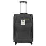 چمدان CAT مدل CAT40317M سایز متوسط