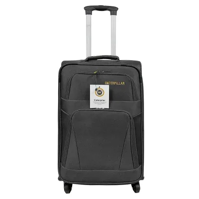 چمدان CAT مدل CAT40317M سایز متوسط