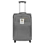چمدان CAT مدل CAT40317M سایز متوسط