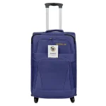 چمدان CAT مدل CAT40317M سایز متوسط