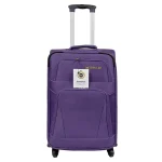 چمدان CAT مدل CAT40317M سایز متوسط