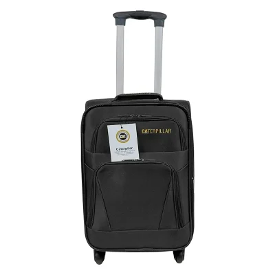 چمدان CAT مدل CAT40317S سایز کوچک