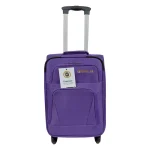 چمدان CAT مدل CAT40317S سایز کوچک