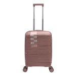 چمدان Cincent Karina مدل C40344-S سایز کوچک