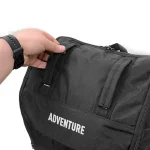 کوله پشتی سفری 60 لیتری مایسا مدل Adventure-My3380