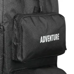 کوله پشتی سفری 40 لیتری مایسا مدل Adventure-My3801