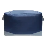 نظم دهنده مایسا مدل My-4420