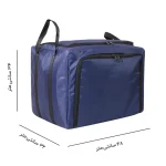 نظم دهنده مایسا مدل My-4455