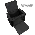 نظم دهنده مایسا مدل My-4455