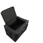 نظم دهنده مایسا مدل My-4455