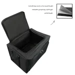 نظم دهنده مایسا مدل My-4455