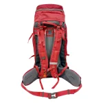 کوله پشتی کوهنوردی 50+10 لیتری Deuter مدل D150-50+10-L