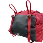 کوله پشتی کوهنوردی 50+10 لیتری Deuter مدل D150-50+10-L