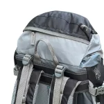 کوله پشتی کوهنوردی 50+10 لیتری Deuter مدل D150-50+10-L