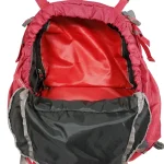 کوله پشتی کوهنوردی 50+10 لیتری Deuter مدل D150-50+10-L