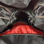 کوله پشتی کوهنوردی 50+10 لیتری Deuter مدل D150-50+10-L