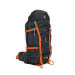 کوله پشتی کوهنوردی 50+10 لیتری Deuter مدل D150-50+10-L