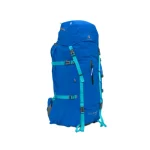 کوله پشتی کوهنوردی 50+10 لیتری Deuter مدل D150-50+10-L