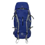 کوله پشتی کوهنوردی 50+10 لیتری Deuter مدل D150-50+10-L