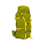 کوله پشتی کوهنوردی 50+10 لیتری Deuter مدل D150-50+10-L