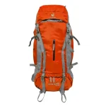 کوله پشتی کوهنوردی 50+10 لیتری Deuter مدل D150-50+10-L