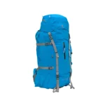 کوله پشتی کوهنوردی 50+10 لیتری Deuter مدل D150-50+10-L