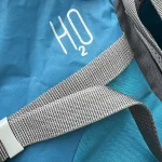 کوله پشتی کوهنوردی 70 لیتری Deuter مدل D195-70-L