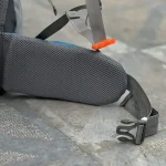 کوله پشتی کوهنوردی 70 لیتری Deuter مدل D195-70-L