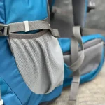 کوله پشتی کوهنوردی 70 لیتری Deuter مدل D195-70-L